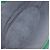 LOUIS VUITTON Borsa Epi Saint Jacques Verde M52274 LV Auth ti3917 - vista 11