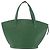 LOUIS VUITTON Borsa Epi Saint Jacques Verde M52274 LV Auth ti3917 - vista 13