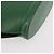 LOUIS VUITTON Borsa Epi Saint Jacques Verde M52274 LV Auth ti3917 - vista 14