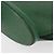 LOUIS VUITTON Borsa Epi Saint Jacques Verde M52274 LV Auth ti3917 - vista 15