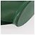 LOUIS VUITTON Borsa Epi Saint Jacques Verde M52274 LV Auth ti3917 - vista 16