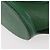 LOUIS VUITTON Borsa Epi Saint Jacques Verde M52274 LV Auth ti3917 - vista 17