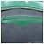 LOUIS VUITTON Borsa Epi Saint Jacques Verde M52274 LV Auth ti3917 - vista 18