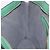 LOUIS VUITTON Borsa Epi Saint Jacques Verde M52274 LV Auth ti3917 - vista 20