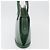 LOUIS VUITTON Borsa Epi Saint Jacques Verde M52274 LV Auth ti3917 - vista 3
