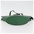 LOUIS VUITTON Borsa Epi Saint Jacques Verde M52274 LV Auth ti3917 - vista 5