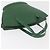 LOUIS VUITTON Borsa Epi Saint Jacques Verde M52274 LV Auth ti3917 - vista 6