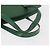 LOUIS VUITTON Borsa Epi Saint Jacques Verde M52274 LV Auth ti3917 - vista 7