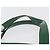 LOUIS VUITTON Borsa Epi Saint Jacques Verde M52274 LV Auth ti3917 - vista 8