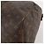 LOUIS VUITTON Borsa Boston Monogram Keepall 55 M41424 LV Auth 176942 Monogramma - vista 15