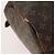 LOUIS VUITTON Borsa Boston Monogram Keepall 55 M41424 LV Auth 176942 Monogramma - vista 16