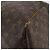 LOUIS VUITTON Borsa Boston Monogram Keepall 55 M41424 LV Auth 176942 Monogramma - vista 17