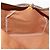 LOUIS VUITTON Borsa Boston Monogram Keepall 55 M41424 LV Auth 176942 Monogramma - vista 21