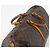 LOUIS VUITTON Borsa Boston Monogram Keepall 55 M41424 LV Auth 176942 Monogramma - vista 6