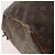 LOUIS VUITTON Borsa Boston Monogram Keepall 55 M41424 LV Auth 176942 Monogramma - vista 8