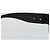 Occhiali da sole CHANEL plastica Black 4128 CC Auth hk3744A Nero - vista 11