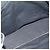 Hermès HERMES Fourre Tout MM Tote Bag cotone Nero Auth ti3923A - vista 10