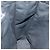Hermès HERMES Fourre Tout MM Tote Bag cotone Nero Auth ti3923A - vista 18