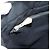 Hermès HERMES Fourre Tout MM Tote Bag cotone Nero Auth ti3923A - vista 19