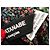 Junya Watanabe x Comme des Garçons Maxirock Schwarz Mehrfarben - Ansicht 7