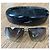 Gucci GG 2653/STRASS Gafas de sol Verde - vista 2