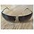 Gucci GG 2653/STRASS Gafas de sol Verde - vista 3