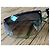 Gucci GG 2653/STRASS Gafas de sol Verde - vista 4