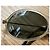 Ray-Ban Gafas de sol Ovaladas Negro Gris - vista 5
