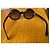 Autre Marque Gafas de sol Leggenda by EPOS Cassandra Negro - vista 6