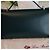 Loro Piana Borsa Vanity in pelle verde Verde scuro - vista 2