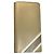 Louis Vuitton Brazza Cartera Piel Gris Verde oliva