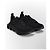 Sneakers Salvatore Ferragamo Gancini in Nylon - Nero - vista 9