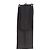 Givenchy Falda Larga Asimétrica Negra Negro