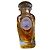 Set Hermès Calèche Parfum con cuscino in seta Bianco Multicolore D'oro