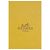 Set Hermès Calèche Parfum con cuscino in seta Bianco Multicolore D'oro - vista 4