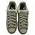 Puma x Fenty Sneaker aus hellgrünem Leder