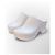 Loewe Terra Foam Clog 90 Zoccoli Bianchi Bianco - vista 10