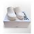 Loewe Terra Foam Clog 90 Zoccoli Bianchi Bianco - vista 12