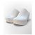 Loewe Terra Foam Clog 90 Zoccoli Bianchi Bianco - vista 15