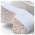 Loewe Terra Foam Clog 90 Zoccoli Bianchi Bianco - vista 9