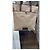 Salvatore Ferragamo Bolsa Tote de Palha Trançada e Couro - vista 5