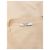 Peserico V-Ausschnitt Pullover aus Woll-Seiden-Mischung beige - Ansicht 3