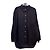 Camicia Citizens of Humanity Marrone Cotone L