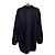 Camicia Citizens of Humanity Marrone Cotone L - vista 2