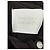 Camicia Citizens of Humanity Marrone Cotone L - vista 3