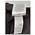 Camicia Citizens of Humanity Marrone Cotone L - vista 5