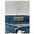 Jeans Mother in cotone blu taglia 31 - vista 3