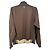Puma Brauner Trainingsjacke - Ansicht 2
