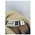 Puma Brauner Trainingsjacke - Ansicht 3