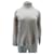 Hugo Boss Wollpullover Beige Größe S
